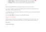 write high converting email copy and newsletter sequences